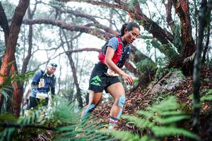 BIB: 
                            <button type="button" onclick="openModal(26295238)" class="btn btn-primary btn-sm float-right btn-popup" data-toggle="modal" data-target=".modal-high-quality">
                        <i class="fas fa-shopping-cart"></i> Add to Cart
                    </button>
                                            <button type="button" onclick="isThisMe(26295238, true)" class="btn btn-success btn-sm float-right btn-popup btn-isme hidden" data-toggle="tooltip" data-placement="bottom" title="นี่คือรูปของคุณใช่ไหม คลิกที่นี่เพื่อเอาเข้าอัลบั้ม">
                        <i class="fas fa-plus"></i> Add to album
                    </button>
                    <button type="button" onclick="isThisMe(26295238, false)" class="btn btn-warning btn-sm float-right btn-popup btn-isnotme hidden">
                        <i class="fas fa-ban"></i> Remove from album
                    </button>